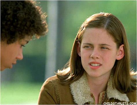 Kristen Stewart Child Actress Images/Pictures/Photos/Videos Gallery ...