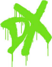 D-Generation X | WWE 2K Wiki | Fandom