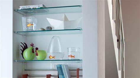 Curio Cabinet Replacement Glass Shelves | Cabinets Matttroy