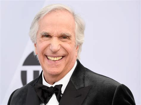 Not My Job: We Quiz Actor Henry Winkler On Twinklers | KTEP