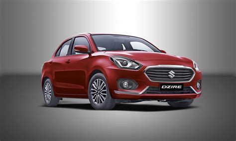 Maruti Dzire Vxi On-Road Price, Specs , Features & images