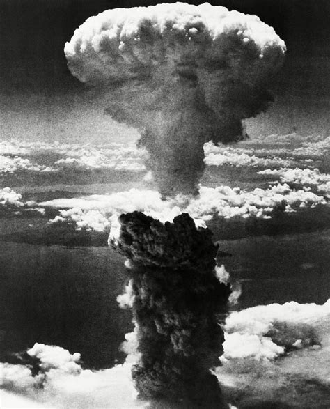 How Japan and the U.S. Reconciled After Hiroshima, Nagasaki | TIME