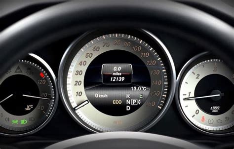 How to Get Odometer Reading from Obd - Car Info Hut