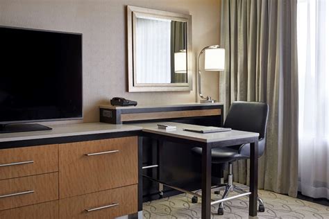 Hilton Toronto Toronto, Ontario, CA - Reservations.com