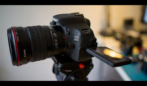 A look at raw video on the Canon 600D - EOSHD.com - Filmmaking Gear and ...