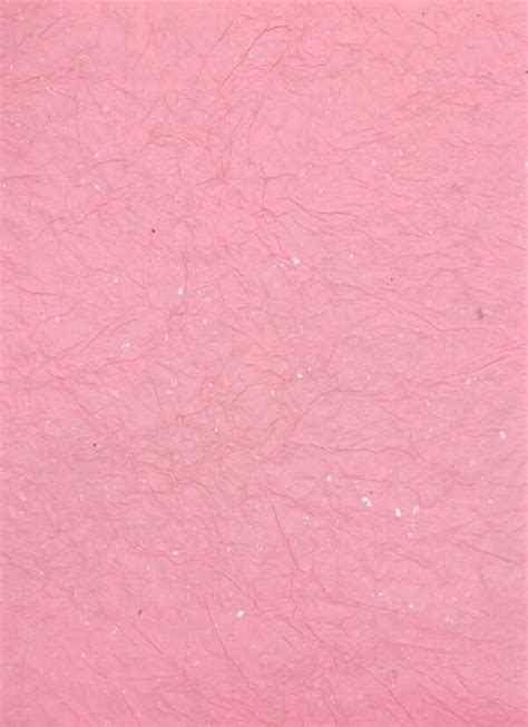 Pink Scrapbook Paper - WL Coller Ltd