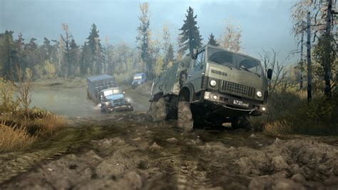 24 Best Off Road PC Games of All Time - Gameranx