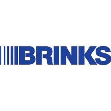 The Brink's Company