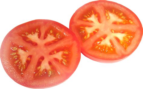 Red Tomatoes PNG Image for Free Download