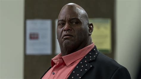 Huell Breaking Bad Wallpaper