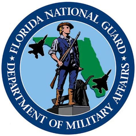 Florida Guard members part of final "New Dawn" air mission > National Guard > Guard News - The ...