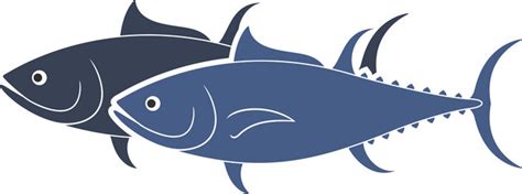 Tuna Logo Vector Images (over 10,000)