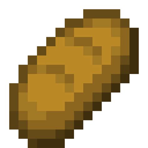 Bread Items Mod - Mods - Minecraft