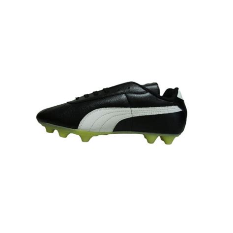 Soccer Boot Jomo Sono King – Style Sports Coner- Leading Sport Store In South Africa