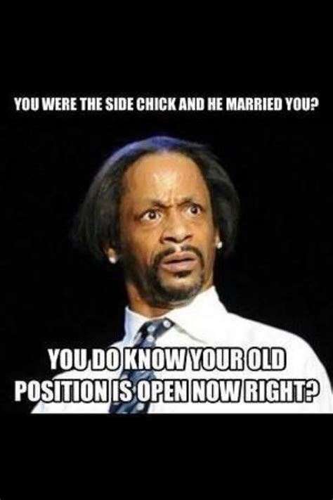 211 best Katt Williams Memes images on Pinterest | Funny images, Funny photos and Truths