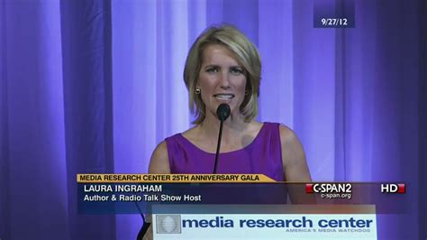 Laura Ingraham | C-SPAN.org