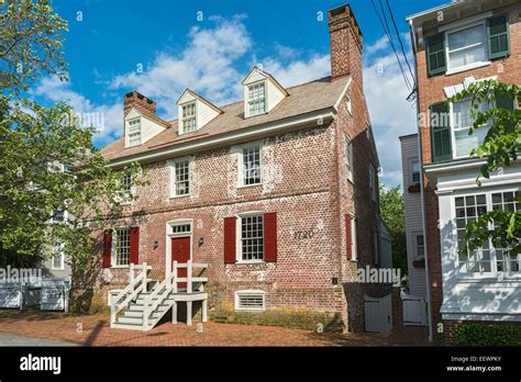 Eastern shore ,maryland hi-res stock photography and images - Alamy