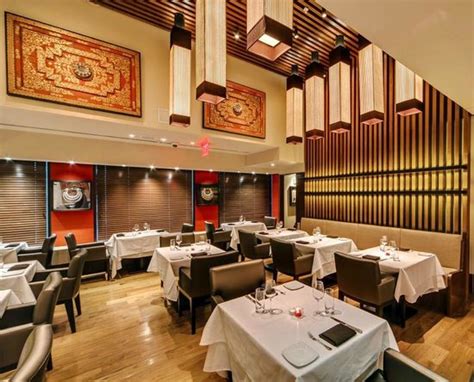 RESERVE CUT, New York City - Financial District - Menü, Preise & Restaurant Bewertungen ...