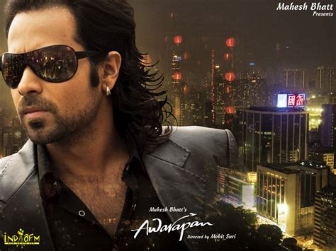 m.s.WallPapers: Awarapan