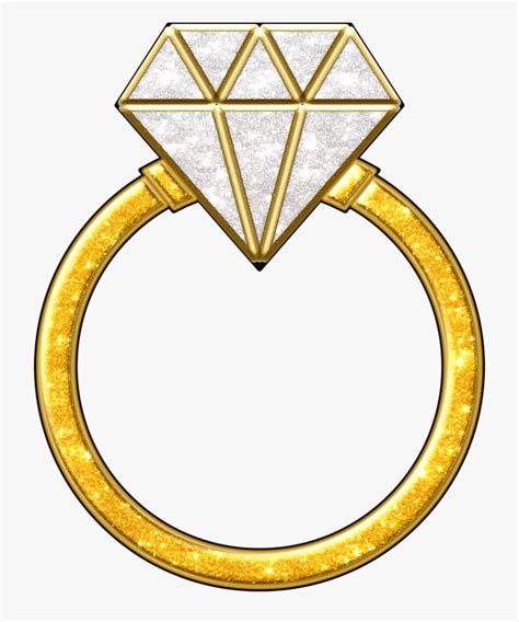 engagement ring clipart png 17 free Cliparts | Download images on Clipground 2024