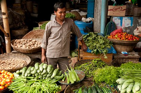 Vegetable Vendor helps JEE aspirants to increase Memory Power - askIITians Blog - One place for ...