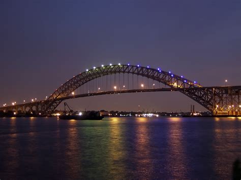 Pont de Bayonne - Wikiwand