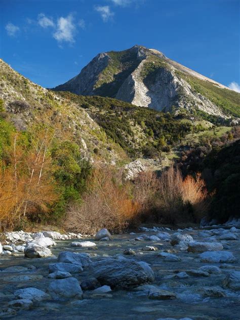 Waima River Valley stock photo. Image of green, grass - 30138038