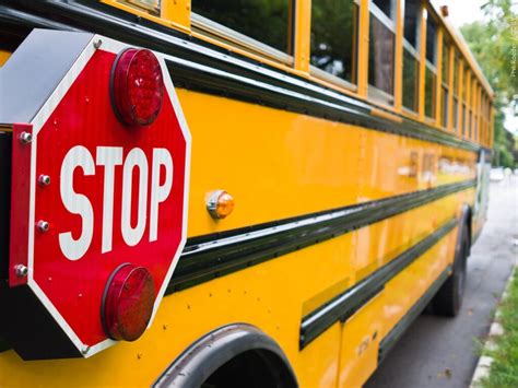 Weapon seized on school bus from Trenton Elementary student - WBBJ TV