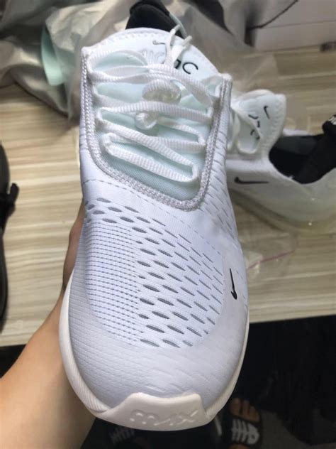 QC on these?!? : r/DHgate