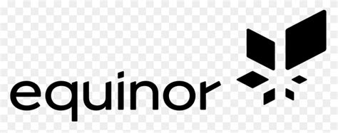 Equinor Logo & Transparent Equinor.PNG Logo Images