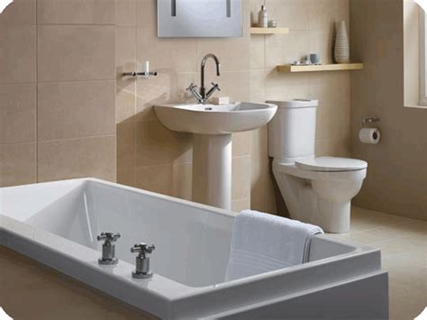 HomeGif.gif (575×431) | Bathroom remodeling contractors, Stylish bathroom, Custom bathroom