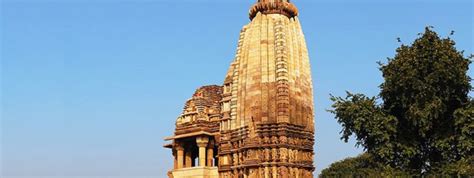 Chaturbhuj temple,Darshan Information