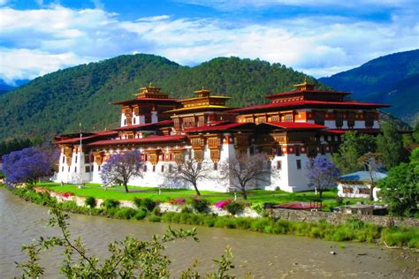 Sustainability is the focus as Bhutan readies to open tourism post Pande