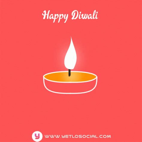 Happy Diwali Diwali Wishes GIF - Happy Diwali Diwali Wishes Diwali ...