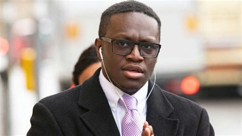 Deji Olatunji Net Worth, Full Name, Age, Bio, Siblings, Fight, Parents