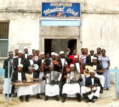 isihaka news and entertiment: DO YOU KNOW TAARAB MUSIC IN TANZANIA?