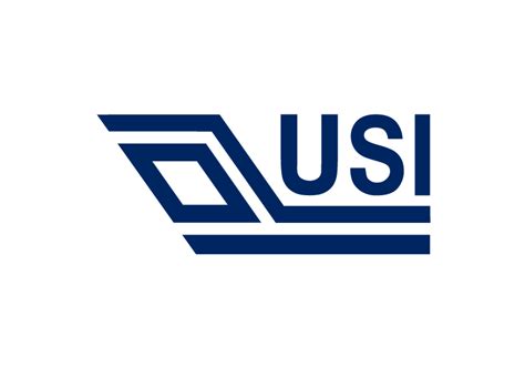 USI | OpenHouse 企業校園徵才