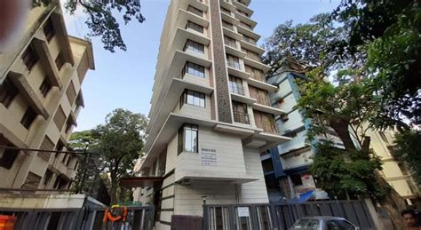 Mumbai House Luxury Apartments Santacruz East, Mumbai | Mumbai 2020 UPDATED DEALS ₹6896, HD ...