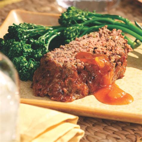 Healthy Meat Main Dish Recipes - EatingWell