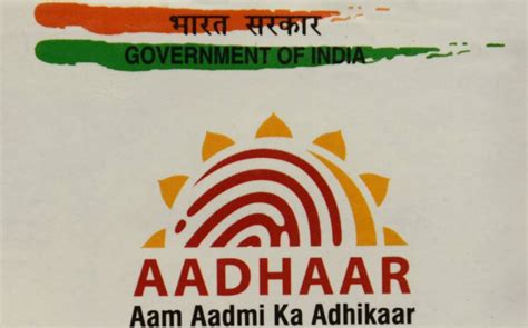 What is Mask aadhar card and how to download it? - BuzzTowns