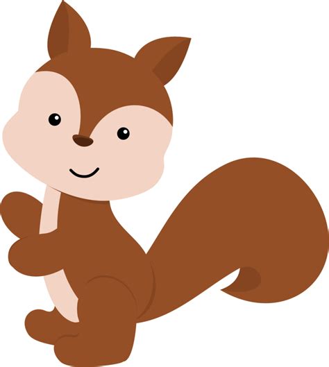 Clipart fall squirrel, Clipart fall squirrel Transparent FREE for download on WebStockReview 2023