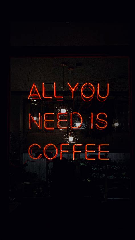 Neon quote, Lui, amazing, background, bulb, city, club, coffe, cool ...