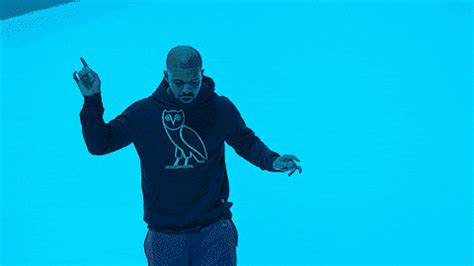 Drake GIF - Find & Share on GIPHY