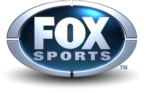 Fox Sports launches in Thailand