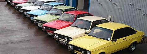 Cars for Sale, Classic Cars for Sale, Classic Car Parts for Sale ...