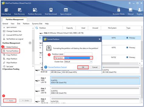 Here Is a Purchase Guide on WD External Hard Drives - MiniTool Partition Wizard