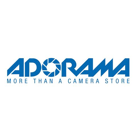 Adorama coupon: $220 Off in November 2024 | TrustDeals.com