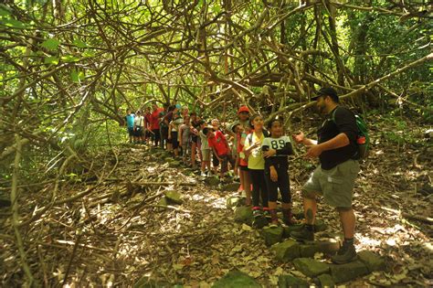 National Park | American Samoa Visitors Bureau