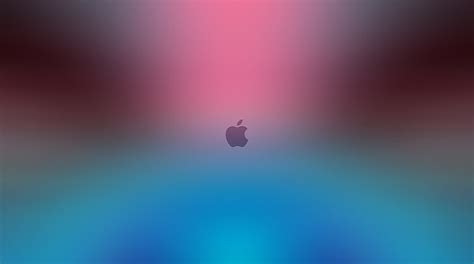 3840x2160px | free download | HD wallpaper: white Apple logo, mac, wallpaper, picture, screen ...