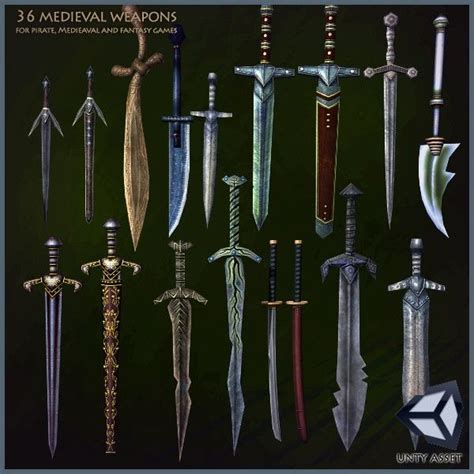 medieval times gift shop swords - YouRe Getting Better And Better ...